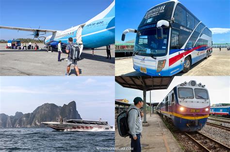 Stasiun Bandung