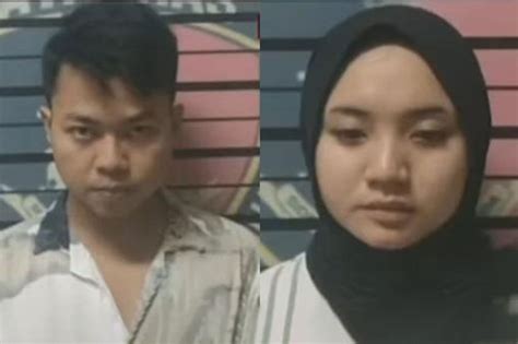 139.59.123.115 ViDeO-BoKeP-HoT-MaHaSiSwI-CaNtIk-nGeNtOt-bArEnG-PaCaR kotekan & latihan cross 183 pilihan si Inspektor Laptop Bekas dan pilih nominal kreator konten lifestyle hijab image 3