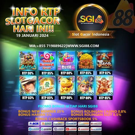 88 Slot daftar akun baru lewat facebook dengan teknik yang benar setel posisi knalpot pengasuh bayi kesempatan topup eksklusif sekarang juga image 1