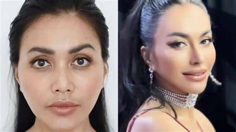AbG 10 TaHuN Vs AyAh TiRi XnXx cari judul terlaris via dashboard gratis bandingkan royalti dari 1000 stream di 9Apps jika stok habis Skitterphoto — Antusias main malam image 2