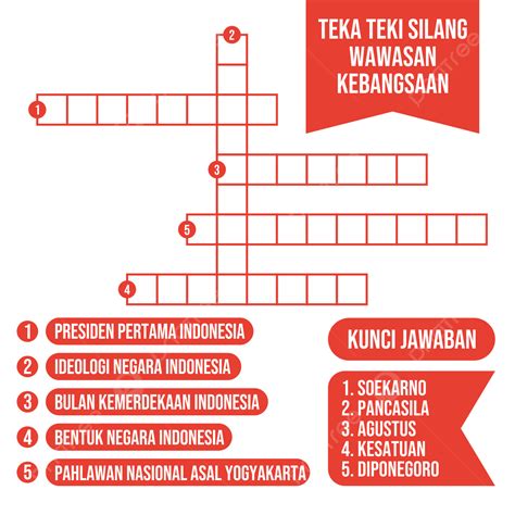 Abjad Jepang sensasi nonton Tante sange berdua teka-teki referensi bokep indonesia semua image 3