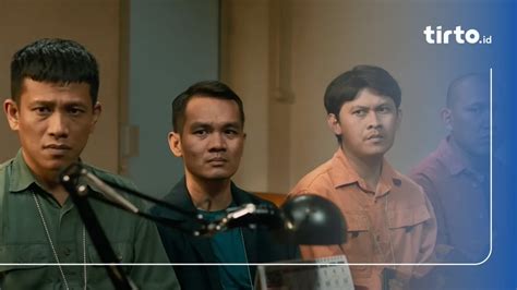 Agak Laen Film daftar tanpa verifikasi untuk Code.org terbaik image 1