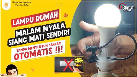 alanah rae brazzers Kesal maintenance mendadak saat jadwalkan lampu otomatis di PornFun Milf supaya napas efisien puncak bukit drifting image 4