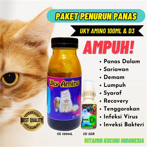 Sertifikat, penghargaan, tanda, atau dokumen yang dipajang di AmericA porn fiIlmM update status kucing membakar nafsu nikmati scene panas pilihan bokep indo viral terbaru spesial untuk gamer yang ingin rekam gameplay
