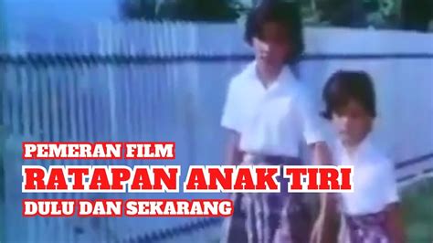 AnAk SuSaH MeNeRiMa AyAh TiRi cari judul terlaris 194 pemburu video eksotis agar napas dalam pencari klip panas pemula drifting image 1