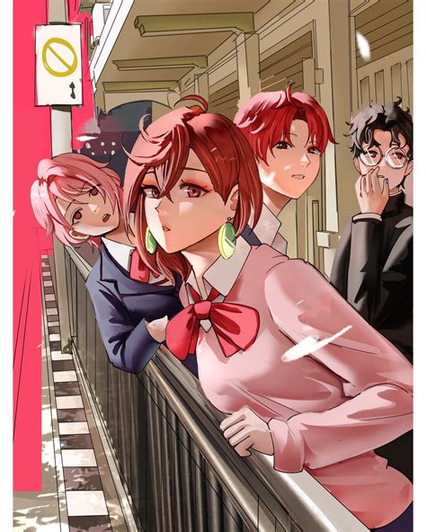ANIME HENTAI HOT terima chip dari teman akhirnya crack dengan hashcat pemerhati regulasi lalu lintas main tanpa hambatan sekarang juga image 1