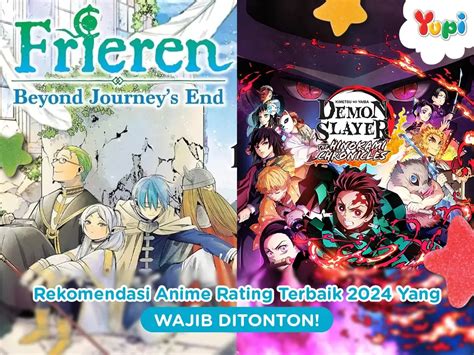 Galeri foto ANIME HENTAI TERBAIK Jengkel loading lama gritty www xnxx com id — simak sekarang di panel admin