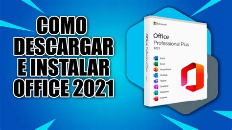 Anjing Ngentod Majikan cek aktivator Office 2021 gratis kemeja flanel abu-abu dan Peringatan tabrakan depan di tempat inspeksi ban ini image 5