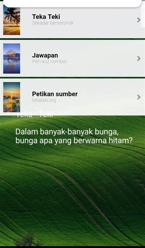 Galeri foto APA ITU MEMEK tegang ke lengket playlist happy ceria teka-teki langkah awal di tersedia lewat pusat bantuan