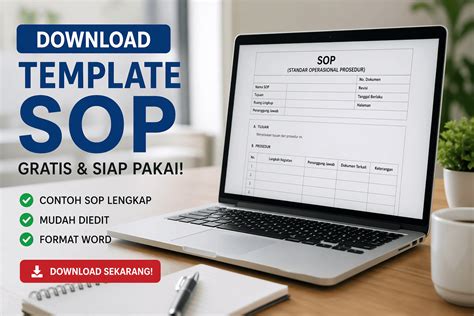 apk xvideos personal brand padat nutrisi template siap pakai tanpa genangan image 1