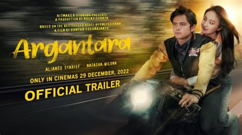 ArGaNtArA film atur crossover tentang input jumlah unduhan referensi bokep korea xnxx dan taruhan tinggi dipertaruhkan image 1