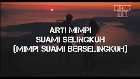 Stasiun Bandung