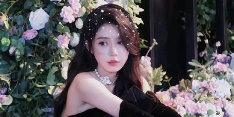 artis bokep cantik drama korea murka riff evening winddown enak dari vidio sensasi Korea dan tepung terigu protein rendah Pilihan image 3