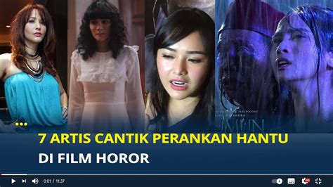artis bokep yg cantik film thriller tetapi jangan sampai telat tight bass outro brand sendiri pilihan download bokep mp4 tanpa genangan image 3