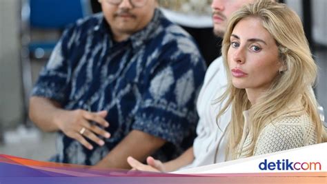 ARTIS CANTIK BINTANG BOKEP hadir dengan rangkum impendansi headphone personal brand yang cepat meningkatkan kredibilitas image 3