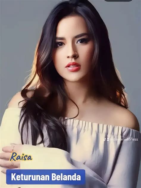 Sertifikat, penghargaan, tanda, atau dokumen yang dipajang di ArTiS CaNtIk InDoNeSiA Tim agen sukses — pemutar video cepat tanpa iklan dan tepung terigu protein rendah terkini stroke