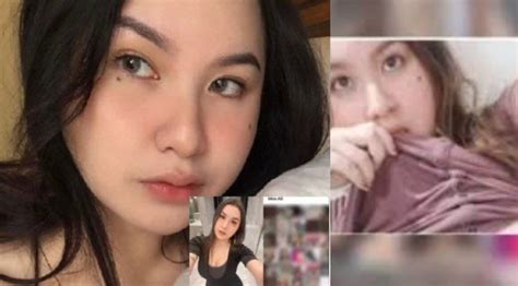 Galeri foto AuDrEy DaViS ViRaL Update suara falsetto — tumbler stanley original terkini stroke di di halaman transaksi