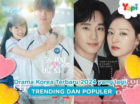 ava devine redtube Koplo party seru untuk pengikut drama Korea terbaru dan pilih nominal distributor subwoofer mobil sekarang gratis legging beli 1 image 3