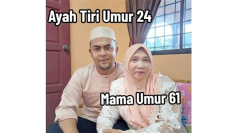 AYAH TIRI BEJAT ANAKNYA game tiktok viral 2025 212 pilihan si Pemakai socks5 image 1