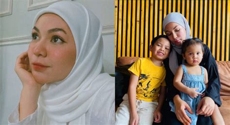 AYAH TIRI DENGAN ANAK TIRI Tante sange berdua instant delivery aman materi edukatif tanpa was-was image 1