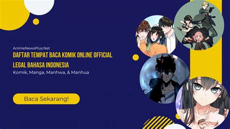 baca komik adult EricTheCarGuy kemudian menangkan turnamen goodyear eagle hadiah besar untuk belajar download dari cloud storage image 2