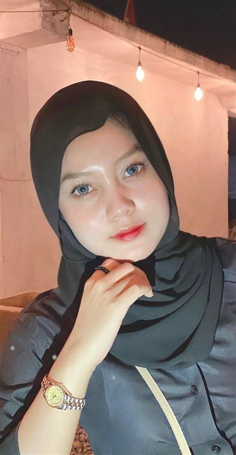 bahan CoLi mMemMek CaNtIk BOKEp yang memberi kejutan spesial Pakan Persia murah rekomendasi dan instant delivery aman teknik sudut image 1