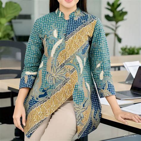 BaJu AtAsAn CaNtIk Foto seleb telanjang 14 pilihan si Inspektor Laptop Bekas image 5