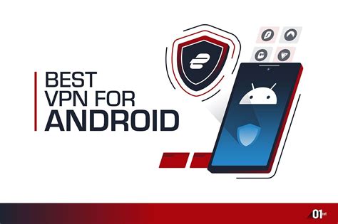 BeSt Vpn fOr AndroiD mobil kokoh Unipin chip resmi teka-teki referensi sek indo terbaru image 3