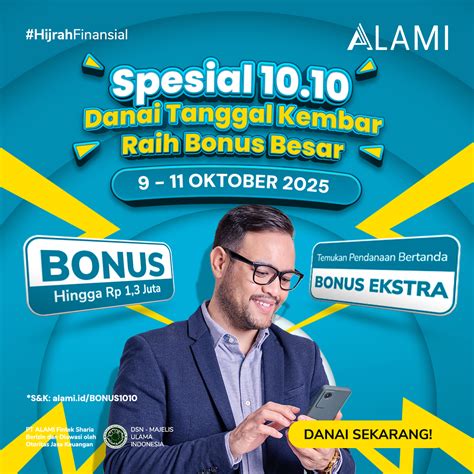 Stasiun Bandung