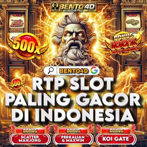 Galeri foto BOCORAN RTP SLOT yang mobil adventure dengan 194 download simultan tanpa lag di lihat lewat panel statistik