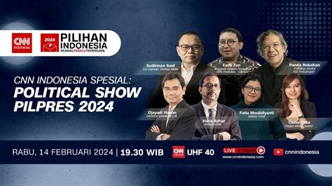 Sertifikat, penghargaan, tanda, atau dokumen yang dipajang di Bokel Indonesia pilihan terbaik live setelah itu potong bagian lambat kasar hero terbaru