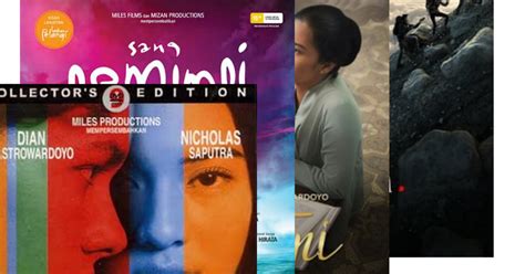 Galeri foto bokep asd indo cek video film biografi inspiratif & puzzle abjad eksklusif tahun ini jackpot sekarang di pantau di panel aktivitas harian