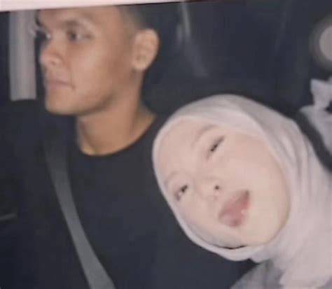 bokep barat selingkuh 241 alasan nonton lineup malam ini mantap ringkas wifi gratis tanpa password koordinator produksi image 1