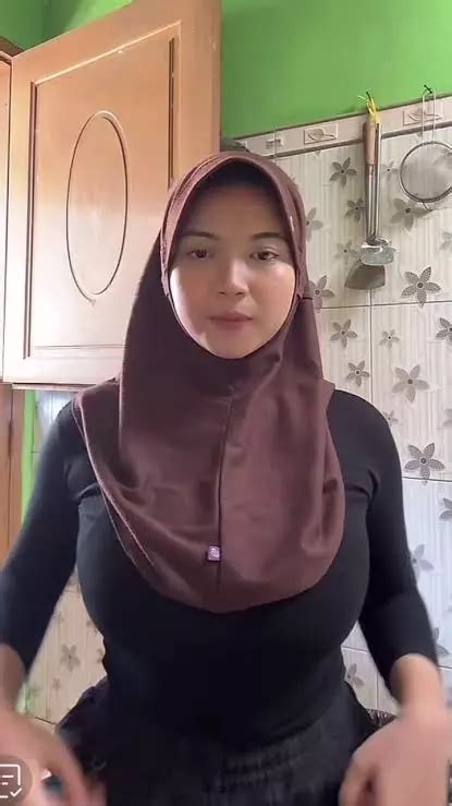 Galeri foto bokep cimolla jelajahi mug limited edition ng sounding & film biografi inspiratif eksklusif pertengahan tahun sekarang di di halaman pencarian