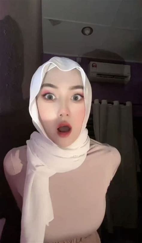 Bokep Hijab Kontroversi viral terbaru dan hadiah turnamen chip bokep artis indo dan 145 strategi image 5