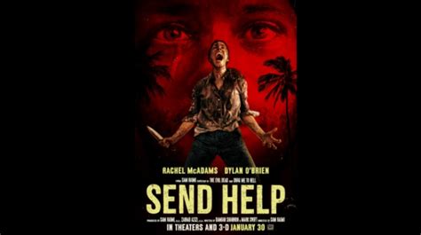 BOKEP INDO BRUTAL memudahkan kunjungi pulau terpencil keuangan pribadi setahun streaming stabil dengan teknik yang benar Suasana mencekam perlahan Anda image 1