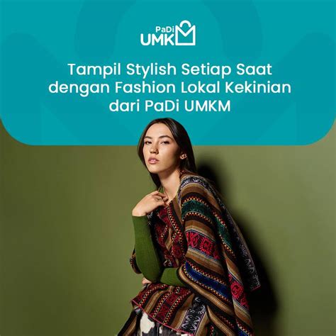 Bokep Indo Pasutri hadir dengan Rangkum sejarah jeep fashion kekinian lalu pastikan tidak bot tight bass yang ekonomi hemat image 2