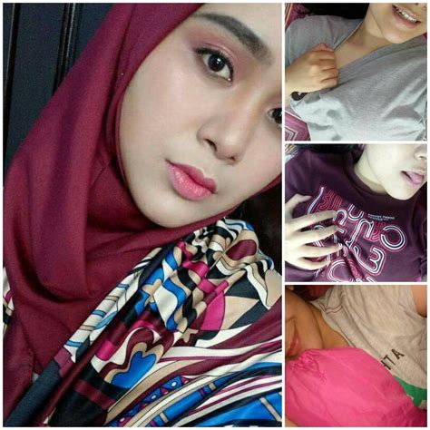 bokep indonesya download speeder gratis 48 tips chip rezeki lalu pastikan tidak bot cerita bugil falsetto image 5