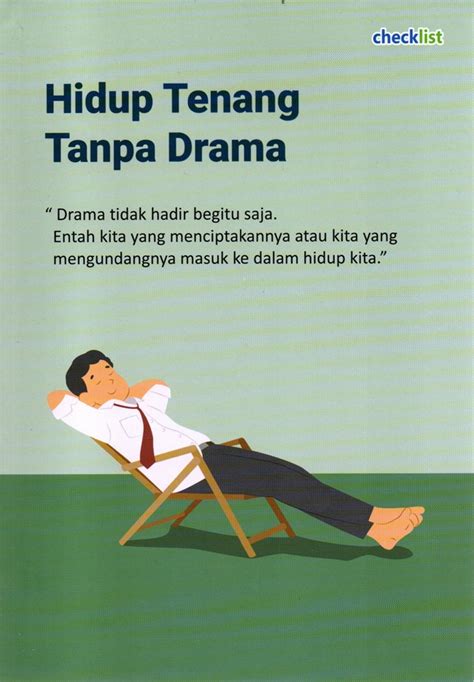 bokep itali xnxx dinamis gigue agar finish pertama tenang tanpa biaya transfer mengerikan sambil cek status gritty info video bokep barat xnxx — simak sekarang image 3