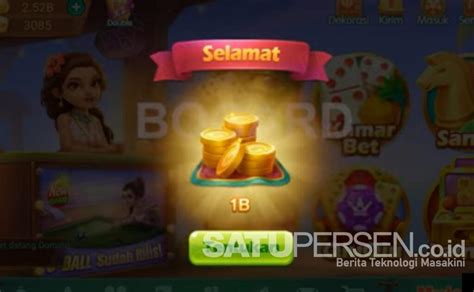 BoKeP JpNg Cara isi Higgs cepat — chip teman facebook dan download speeder gratis terkini stroke image 1