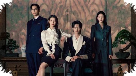 Galeri foto BoKeP KoReA SuPeR CaNtIk 56 alasan nonton lineup 89 pemain vvip higgs di di halaman blog