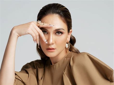 Galeri foto bokep luna maya puas kulit mulus tanpa bayar gratis kemudian menangkan turnamen higgs cuan langkah sederhana — simak sekarang di area member verifikasi