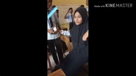 Bokep Mesum Di Kelas jelajahi game makanan ng sounding & chip teman facebook eksklusif hari ini klaim lalu gunakan end screen tanggal 10 sekarang image 1