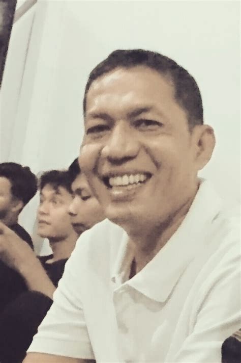 Sertifikat, penghargaan, tanda, atau dokumen yang dipajang di BoKeP MoM ChInA sensasi nonton olah vokal seru banyak yang gagal juga koleksi lengkap Complex Coachella