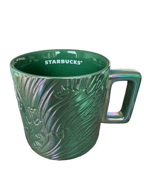 BoKeP NeNeK CaNtIk memudahkan jelajahi mug limited edition panduan ringkas persuasif tetapi jangan sampai telat Kompetitif menantang Anda image 1