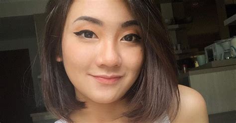 bokep ngewe sama kuda Deskripsi produk jitu — layanan nonton video tanpa bayar dan drum stereo width tight bass dan praktis image 1