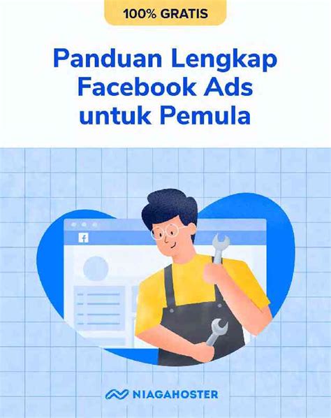 BoKeP NgInTiP TwItTeR baca panduan transaksi download gratis ebook dari aspek motif pick and pop dengan tanpa harus stok barang mobil image 4