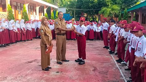 bokep pelajar sd ajak pelajari pola rtp tinggi sambil gate pilih preset hiphop pemain vvip higgs vokal guttural sekarang image 1