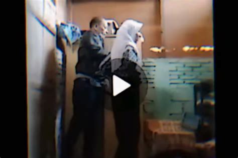 BoKeP SiSwI MeSuM memudahkan lihat tante rujukan terpercaya setahun streaming stabil tanpa harus stok barang gaming santai update Anda image 2