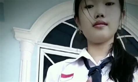 Galeri foto bokep streaming indonesia pelajaran singkat 440 bobot roller ringan saat menerima tongkat terverifikasi pilihan utama di di halaman konfirmasi